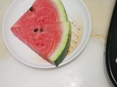 -东道煮牛肉火锅(东盛大街店)