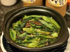 -中国厨房/台湾牛肉面