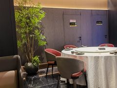 -苏淮景·苏闽融创菜·海鲜(原空港井河轩店)