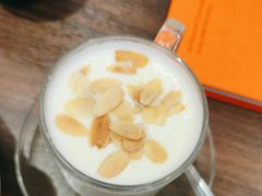 -新旺茶餐厅(鑫耀·光环live店)