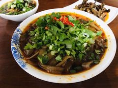 -康二姐串串(中道街店)