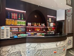 -哈啾嗨·新概念蒙餐(红星新城店)