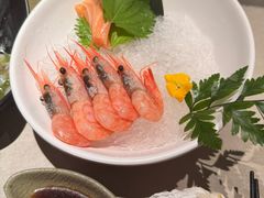 -水木锦堂·自助铁板烧(望京凯德MALL店)