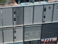 -深圳湾万象城(南山店)