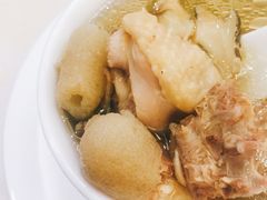 -大天然酒店(军民路店)