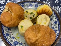 -荣阳楼(山塘街店)