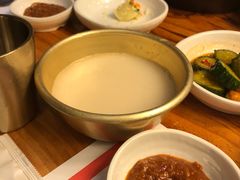 米酒-青鹤谷(苏州店)