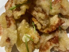 -长春市茶啊衝饭店(南湖公园店)