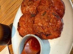 -BELLOCO倍乐(静安店)