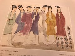 -中国徽菜·徽商故里(远大店)