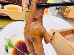 -荣华酒楼(鼎湖区店)