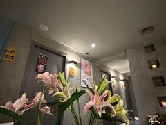 -施奈儿.洗头頭療.按摩SPA.采耳(上梅林店)
