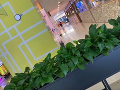 -Xcape异时刻密室逃脱真人NPC(新世界百货崇文店)