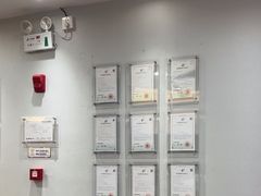 -牙博士口腔品牌连锁(杨浦店)