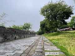 -汴河街