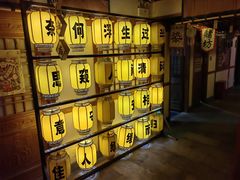 -E+有冰工厂·昆仑寒宫2(五角场店)