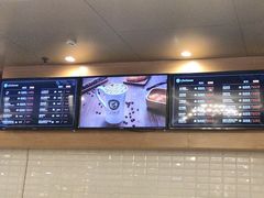 -逸派咖啡 EPARKCOFFEE(广安门店)