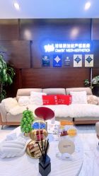 -洁铭新加坡医美