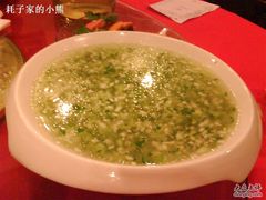 养生菜钵-橘子洲头湘菜馆