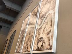 -红跑车(大学城店)