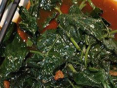 -一茶一点(海景店)