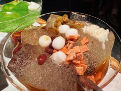-龙人居·水煮鱼(五道口店)
