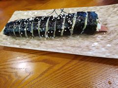 -韩礼年糕(飞虹路店)
