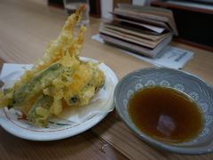 -さぬき面业(高松机场店)
