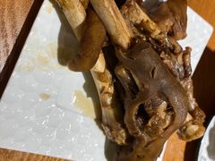 -新疆亚克西音乐餐厅(南方花园店)