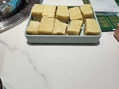 -满兴咱妈烀饼铁锅炖(兰州北街店)