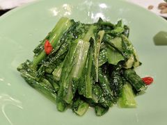 -杭州和达希尔顿逸林酒店·和园中餐厅