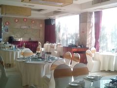 android_upload_pic-小厨娘淮扬菜(天印大道店)