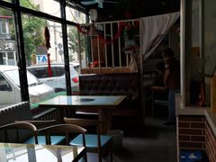 -金三可市井水煮鱼(金碧园店)