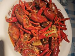 -虾皇(龙虾城旗舰店)