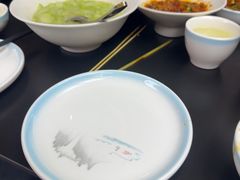 -天宝兄弟(前海壹方城店)