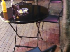 -活泼海鲜烧烤(美食街总店)