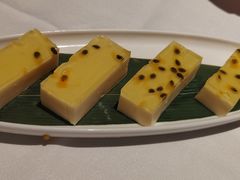 -蚬皇•陈味莞(西平景湖店)