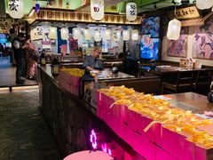 -樱宿日式和牛烧肉(五道口店)
