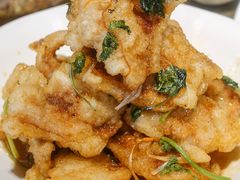 -东北老家私房菜(文灶店)