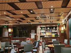 -金龙寨(解西店)