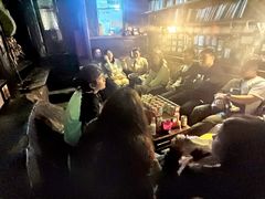 -大冰的小屋