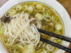 -小崔家臊子面(高新店)