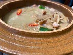 -苏小柳手作点心(控江旭辉分院)