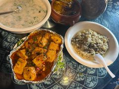 -香满楼(临安路店)