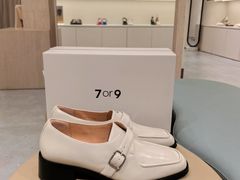-KK ONE(京基滨河时代店)