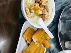 -穗银肠粉店(东川路店)