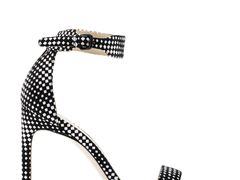 -STUART WEITZMAN(静安嘉里中心店)