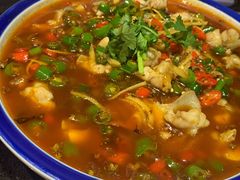 -朕之味(龙湖·西城天街店)