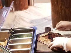-饵块食光·云南有机手作饵块