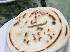 -老孙家饭庄·非遗(东关店)